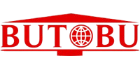 Butobu
