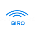 Finansijski biro