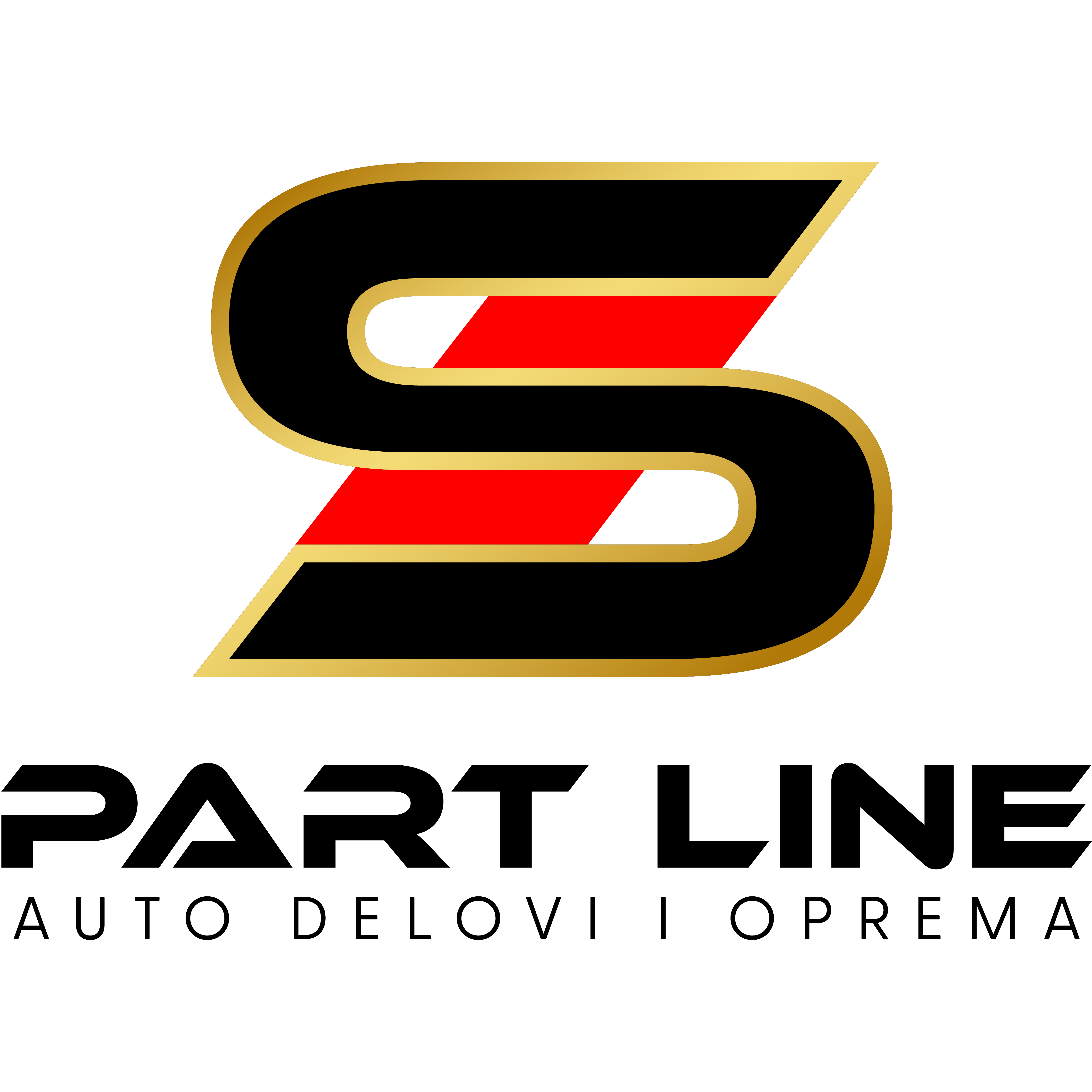 SPART LINE LOGO