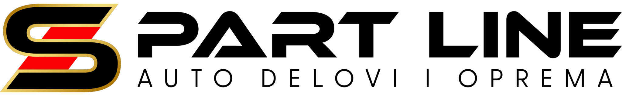 SPART LINE