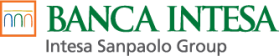 Banca intesa
